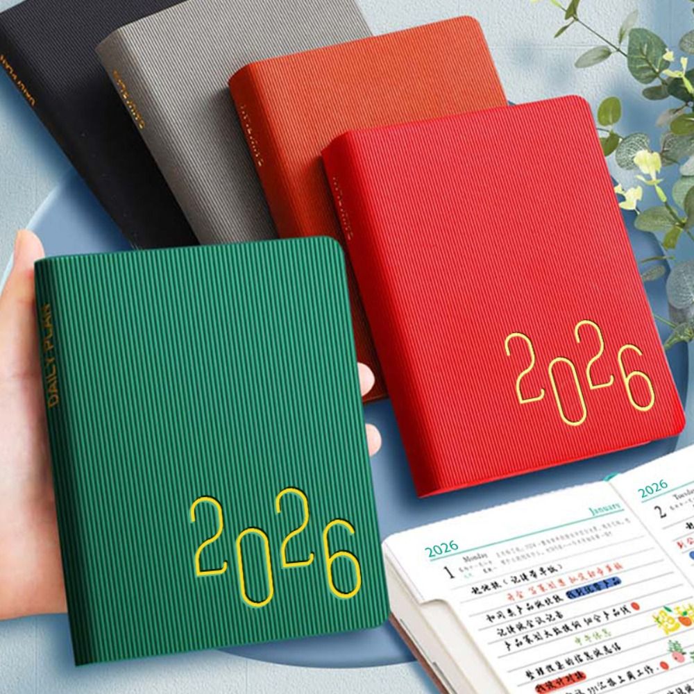 İngilizce 2026 Program Planlay - Leatherwork Plans incelemesi ve fiyatı