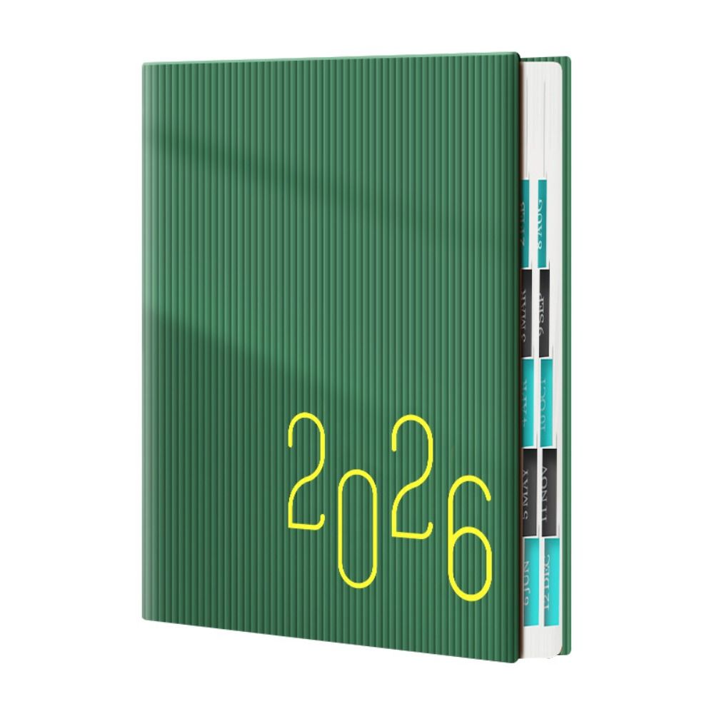 İngilizce 2026 Program Planlay - Leatherwork Plans incelemesi ve fiyatı
