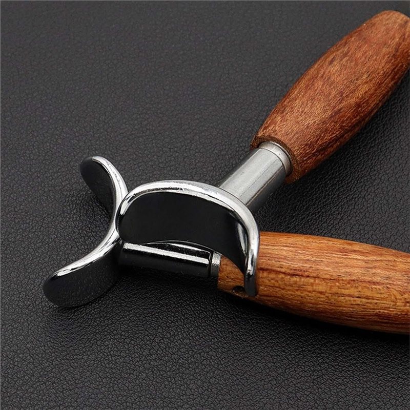 【ORNAMENT】Sanatsal ve Pratik D - Swivel Knife Tool incelemesi ve fiyatı