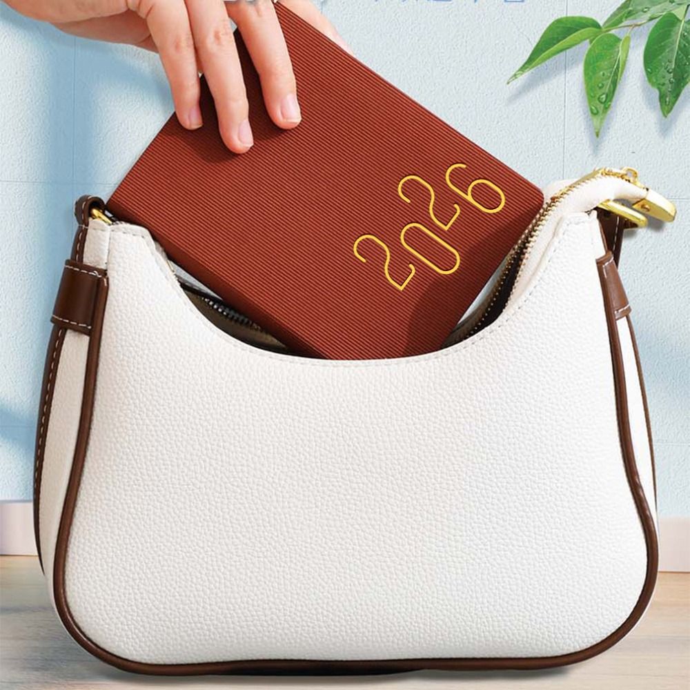 İngilizce 2026 Program Planlay - Leatherwork Plans incelemesi ve fiyatı