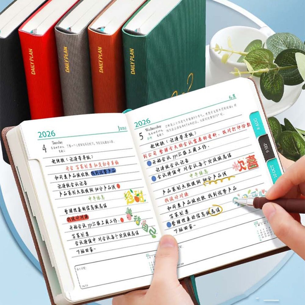 İngilizce 2026 Program Planlay - Leatherwork Plans incelemesi ve fiyatı