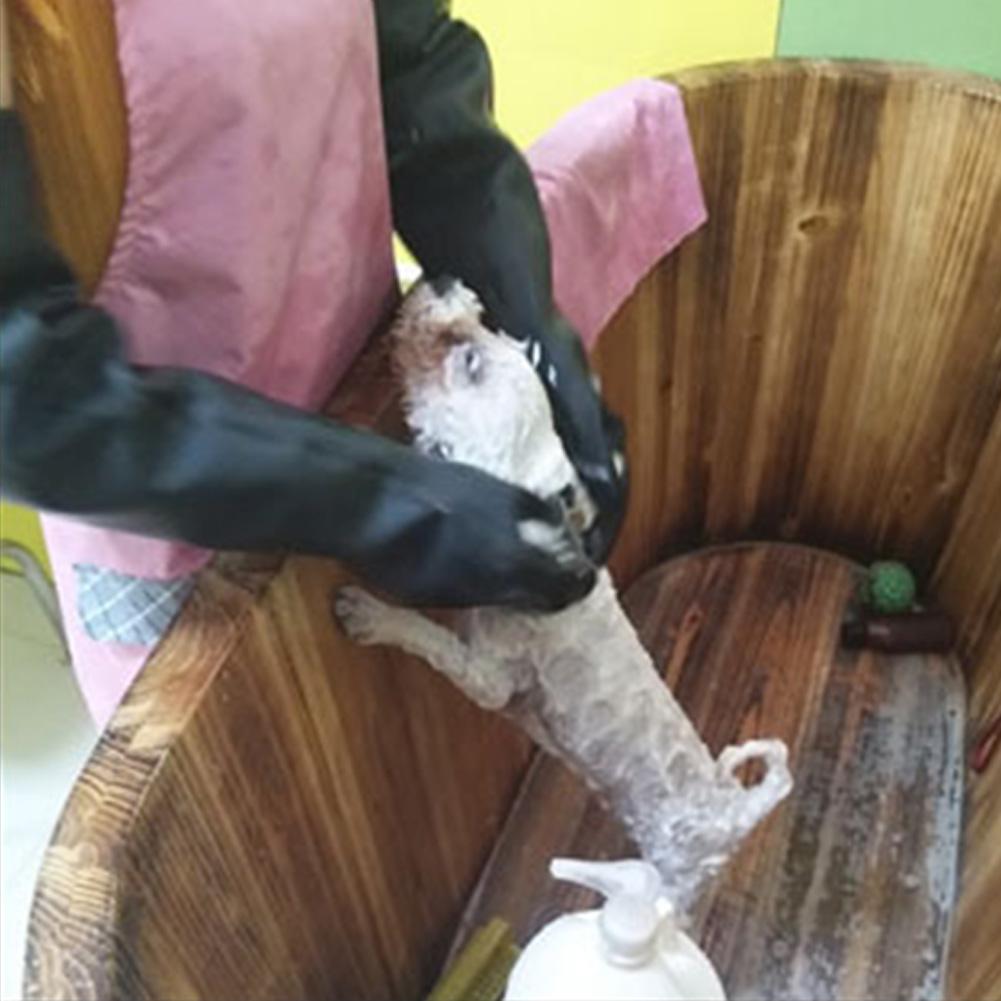 Pet eldiven deri anti-kavrama  - Leatherwork Training incelemesi ve fiyatı
