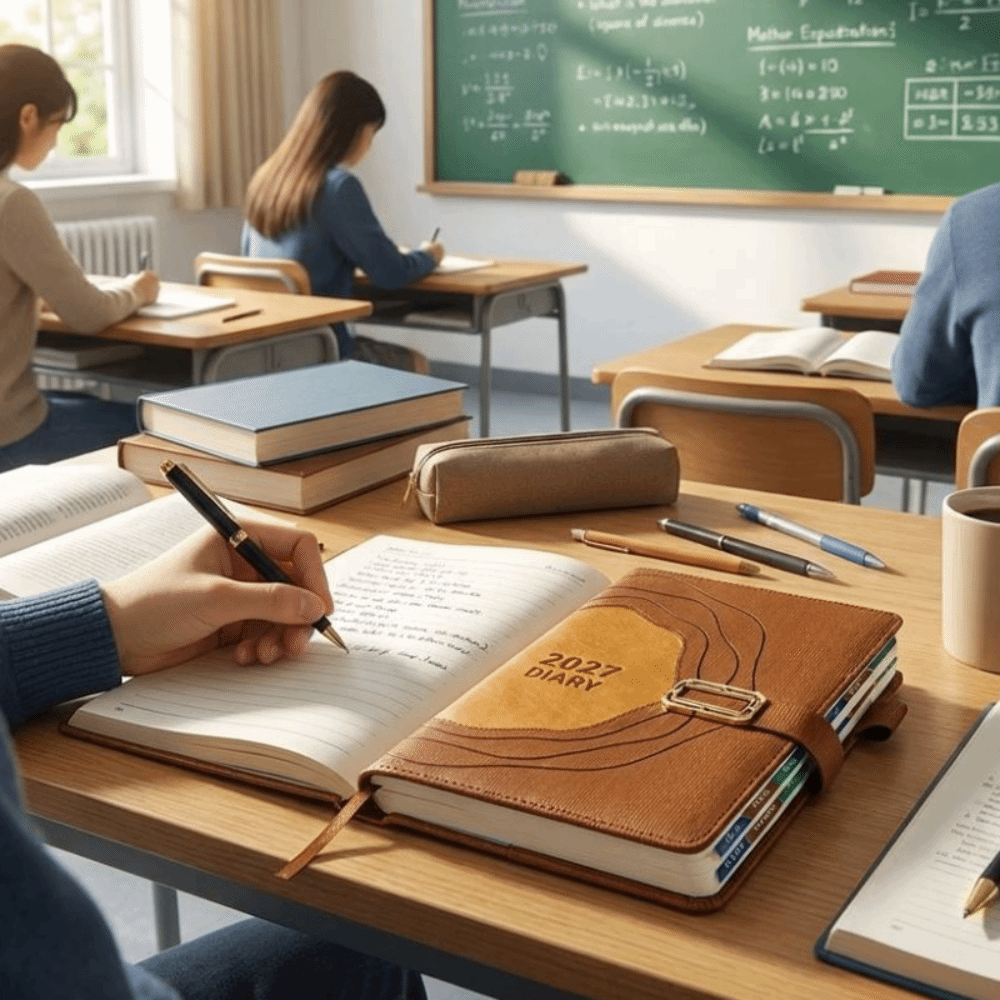 Kalınlaştırılmış 2027 Takvim N - Leatherwork Plans incelemesi ve fiyatı